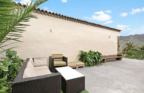 El Portillo 2 - Foto 22