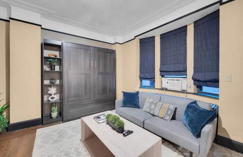 Walkable Paradise Heart of the City APT - Foto 11