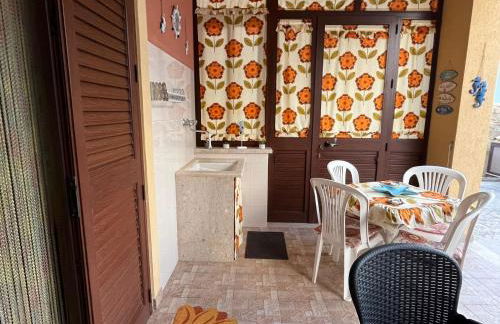 Casa Salinella - Photo 5