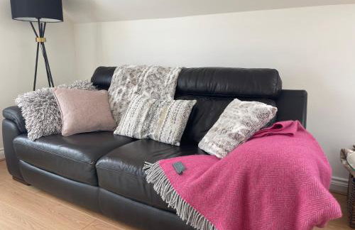 Loughview Lodge - Foto 14