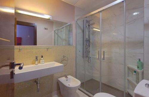 Deluxe Villa de Amadores - Foto 3