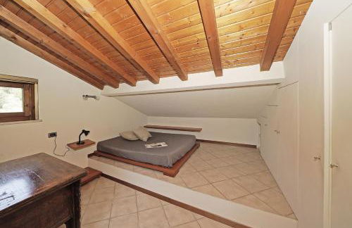 Borgo Alto P1-16 by Wonderful Italy - Foto 23