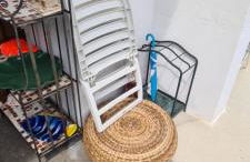 Da Ersilia - Foto 34