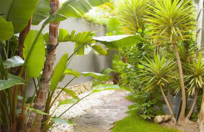 Villa de Lujo con Jardines y Piscina - Foto 51