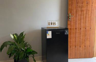 Kitnet Sana - Photo 3