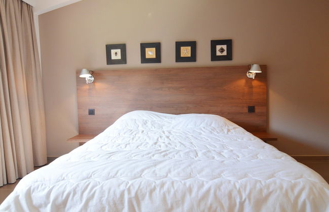 Family Villa, Profondeville - Foto 20