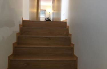 Caminho de Santiago, Alandroal - Foto 58