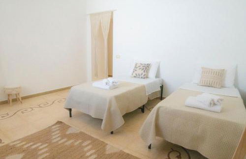 Villa Buon Vento - Foto 58