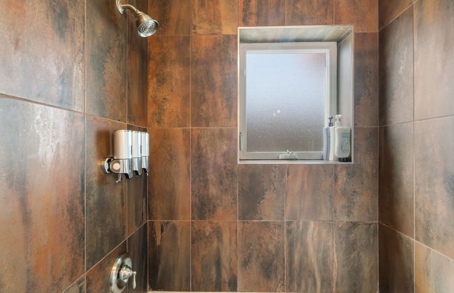 Castle in the Sky Unit X - Photo 15