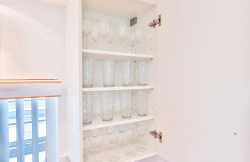 Family Grand Advantage - Foto 17