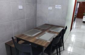 Casa Luz Caruaru - próx feira da sulanca - Foto 27