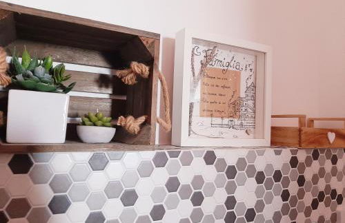 Villa Paradiso - Foto 20