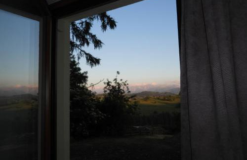 Apartament Nad Tatrzańską Pasieką - Foto 37