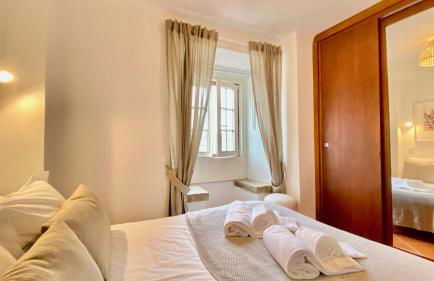 Artisan´s Guest House - Foto 28