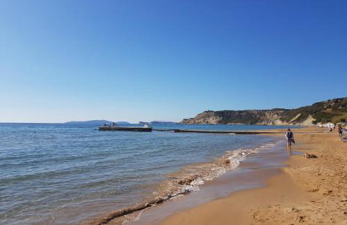 Villa Theia et Studio Theia - Foto 38