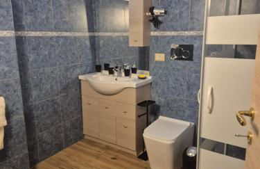 Casa Regina 21 - Families & Friends Dolomites - Photo 27