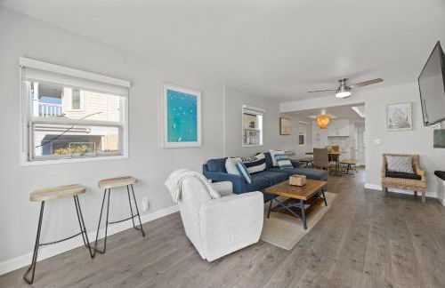 320E 320 Eucalyptus - Foto 6