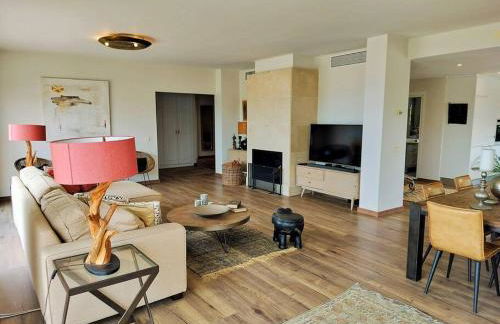 Lovely Seaside Luxury Penthouse - Foto 15