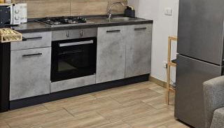 Appartamento Granella - Foto 3