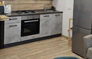 Appartamento Granella - Foto 3