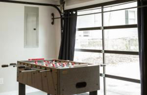 Greenway Garage with Firepit - Photo 21