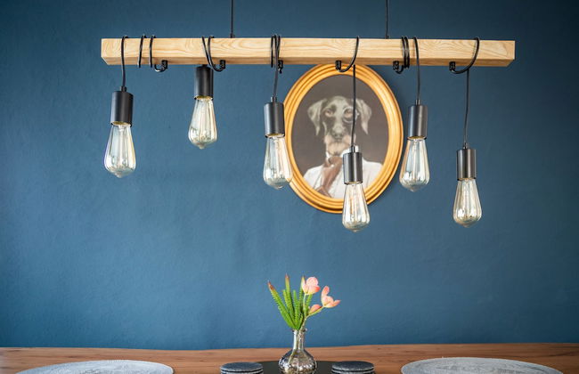 Sohana Lifestyle Apartments - Foto 39