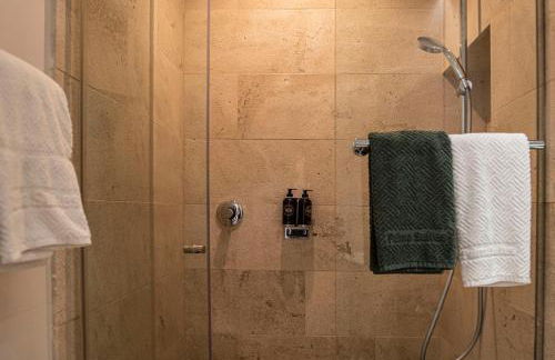 Palma Suites Aparthotel - Photo 66