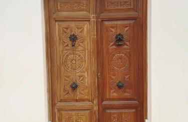 PERGAR DESCANSO-15 minutos Playa-Puerto-Motril Ferry - Foto 16