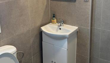 Amalfi Complex - Foto 2