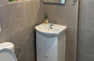 Amalfi Complex - Foto 2