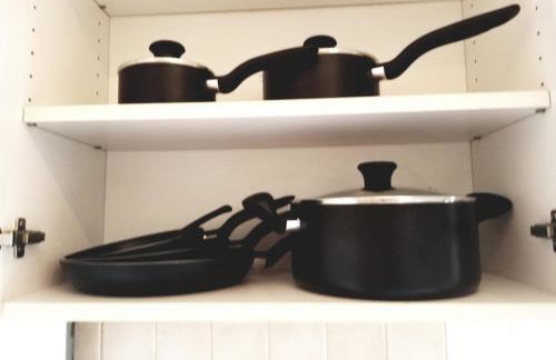 FAMILY Guayabita's House - Photo 20