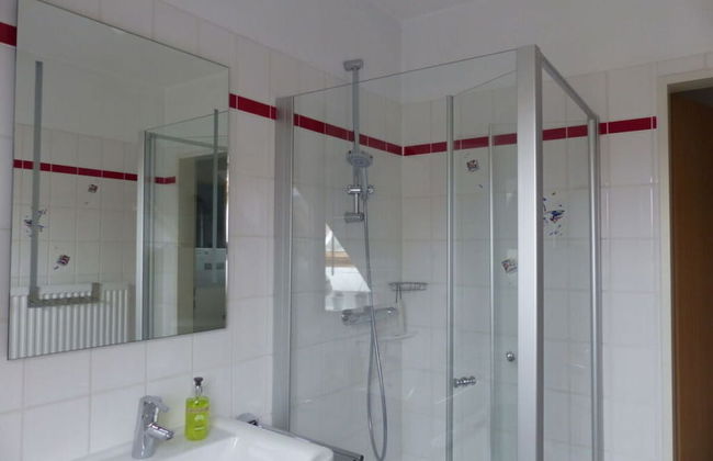 Sandmann Comfortable Holiday Residence - Foto 6