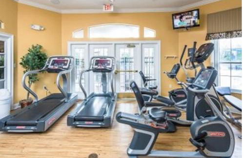 Hidden gem! Gorgeous villa next to Disney - Foto 58