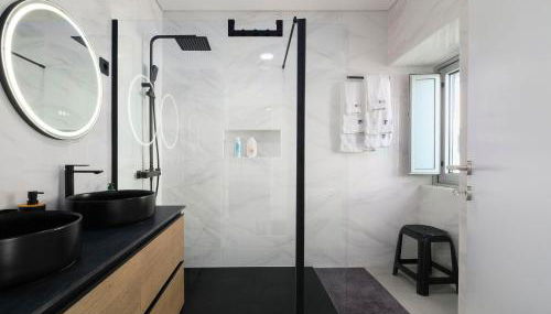 Beira Da Rocha - Photo 5