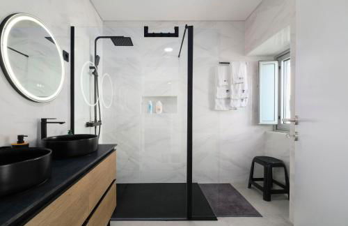 Beira Da Rocha - Photo 5