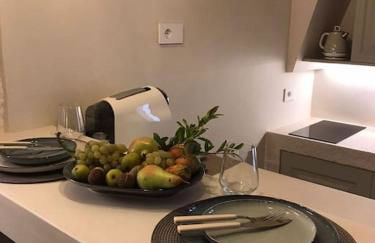 A casòdd' - Luxury Suite - Foto 7