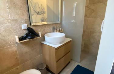 Gite Couleur Terre à 10MN de Gordes - Foto 43