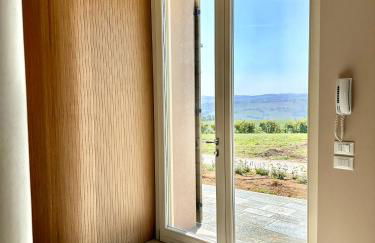 Podere Mantignano - Foto 10