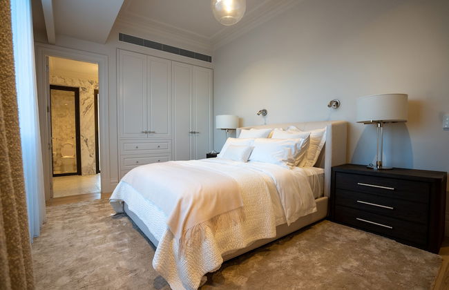 MCA - Boutique Brighton - Foto 19