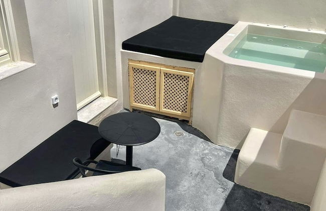 Black Rock villas - Foto 72