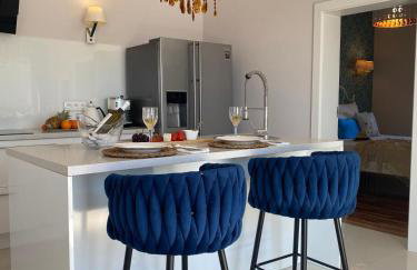 Perla Hvar ApartHotel - Foto 29