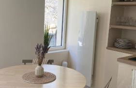 Maison de charme en bord de mer - Foto 28