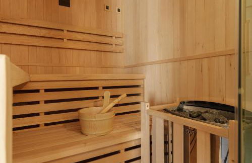 Mas de la Tata - Foto 17