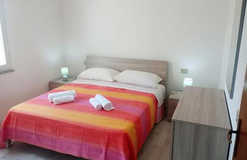 The Apricot House, alle porte di San Teodoro - Foto 19