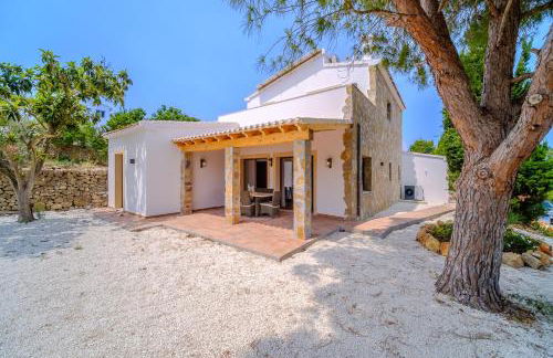 Villa La Sella by Rock Rentals - Foto 35