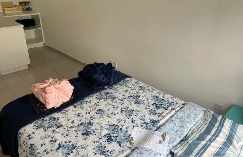 Vista Privilegiada 5 minutos da Basílica - Foto 49