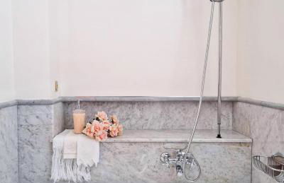 Casa Al Plumbago - Foto 60