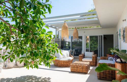 Suite Mary Matala - Photo 19