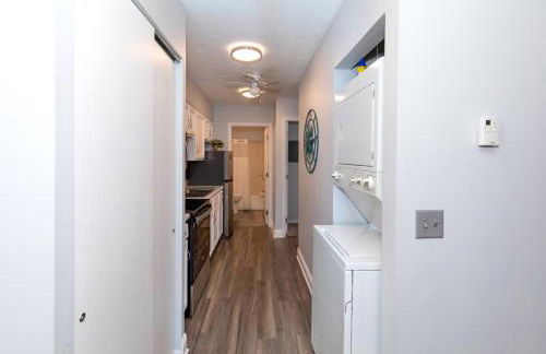 Side-by-Side Family Apartments - Sleeps 15 Total - Foto 74