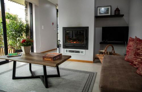 Sete Cidades Quinta Da Queiró - Photo 22